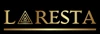 Laresta logo