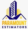 paramount estimators logo