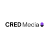 Cred Media logo
