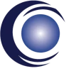 Tecnica Ltd logo
