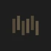 Fourello logo