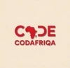 CODAFRIQA logo