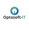 Optosoft-IT logo