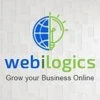 Webilogics logo