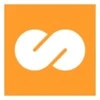 SaleCycle logo