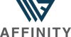 W3 Affinity logo