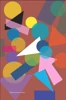 BRNDMKRS STUDIO logo