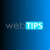 webTIPS. logo