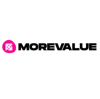 More Value logo