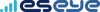 Eseye logo