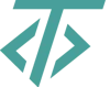 Codalyze Technologies Pvt. Ltd. logo