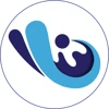 Waveinno Solutions logo
