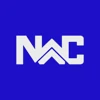 Novel Work Co. logo
