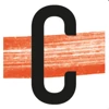 Catchafish logo