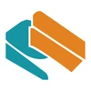 Serviqa logo