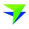 Abacus Outsourcing logo