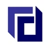Roe Digital Inc. logo