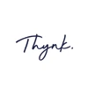 Thynk logo