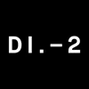 District2 logo