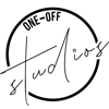 One-Off Studios logo