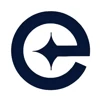 EasyComm Innovations logo