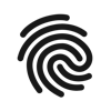 Sore Thumb Inc. logo