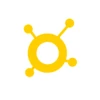 ICOCLONE logo