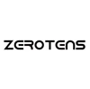 Zerotens Solutions Inc logo