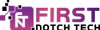 First Notch Tech logo