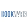 BookMark logo