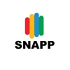 Snapp logo