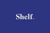 Shelf Creative Pty Ltd logo