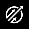 Diagnal3 logo