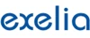 Exelia Technologies logo