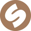 SolvStat logo