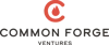 Common Forge Ventures logo