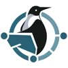 Radsoft logo