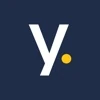 Yellowball logo