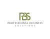PBSWAS logo