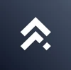 Prodular logo