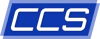 Conceit Consultancy Services logo