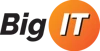 Big IT, Inc logo