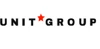 Unit Group logo