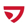 Advancio Inc logo