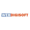 WebDigiSoft logo