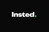 INSTED (PTY) LTD logo