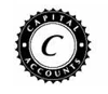 Capital Accounts LLC logo