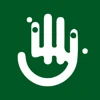 Invisible Hand Inc. logo