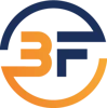 BytesFarms Technologies logo