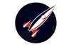 StarCode logo